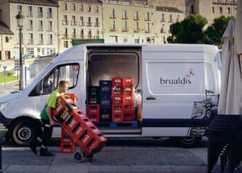 brualdis