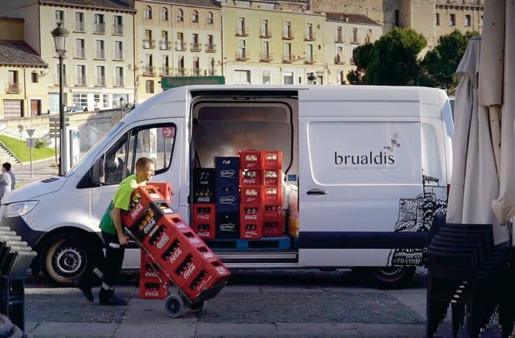 brualdis