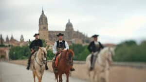 fotograma we the hispanos