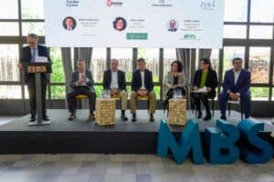 mesa empresarios web