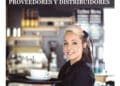 portada Hosteleria