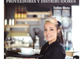 portada Hosteleria