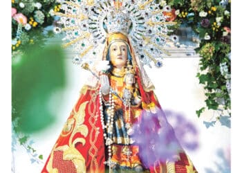 portada el bustar