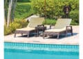 suplemento portada Jardines y piscinas