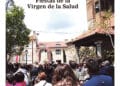 suplemento portada Marugan