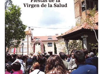 suplemento portada Marugan