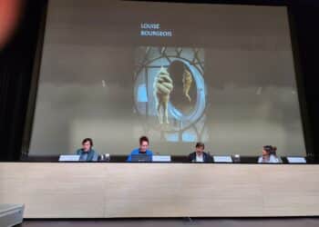 Imagen de las jornadas celebradas en 2025. / UVa