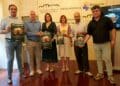 Presentación de la ruta / DIPUTACIÓN