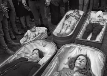 La muestra puede visitarse en el Centro Cultural Provincial de Palencia hasta el 30 de junio.