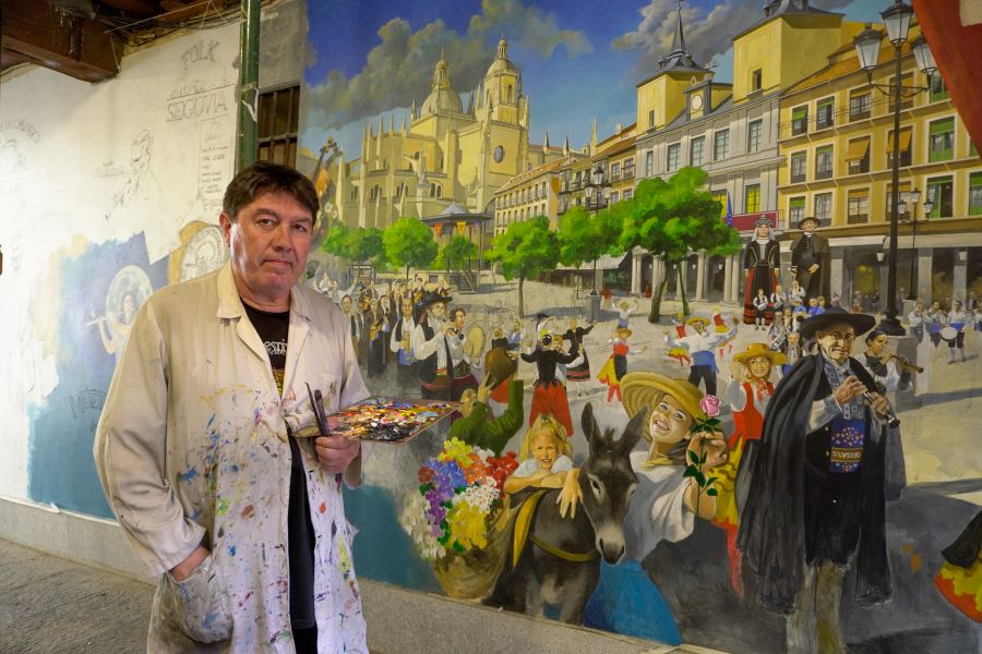 web 260529 Mural Jose Luis Saura Hector Criado 9